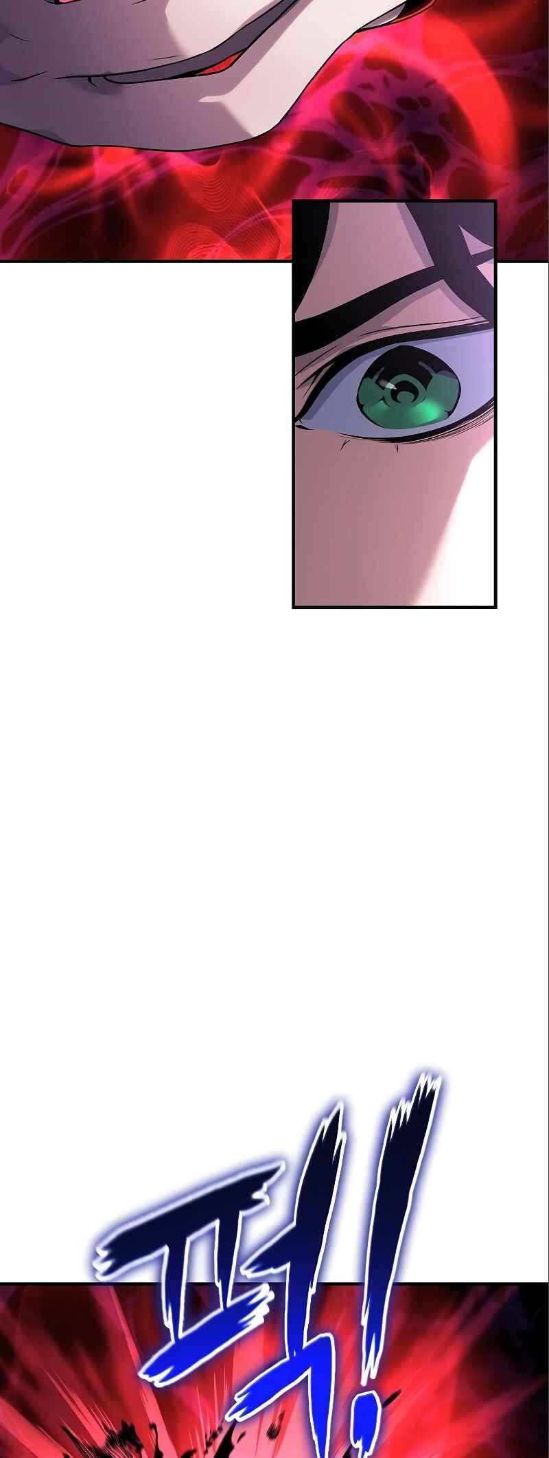 Bupae ui Saje Chapter 36 - Page 34