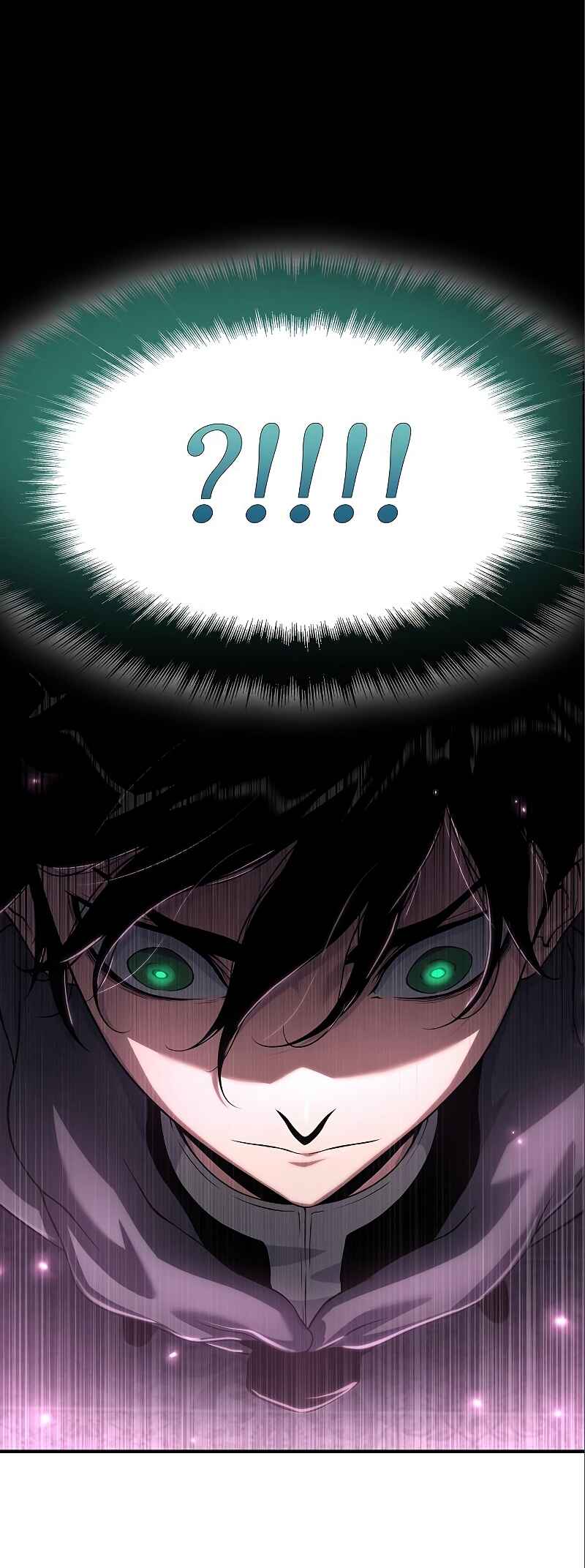 Bupae ui Saje Chapter 36 - Page 41