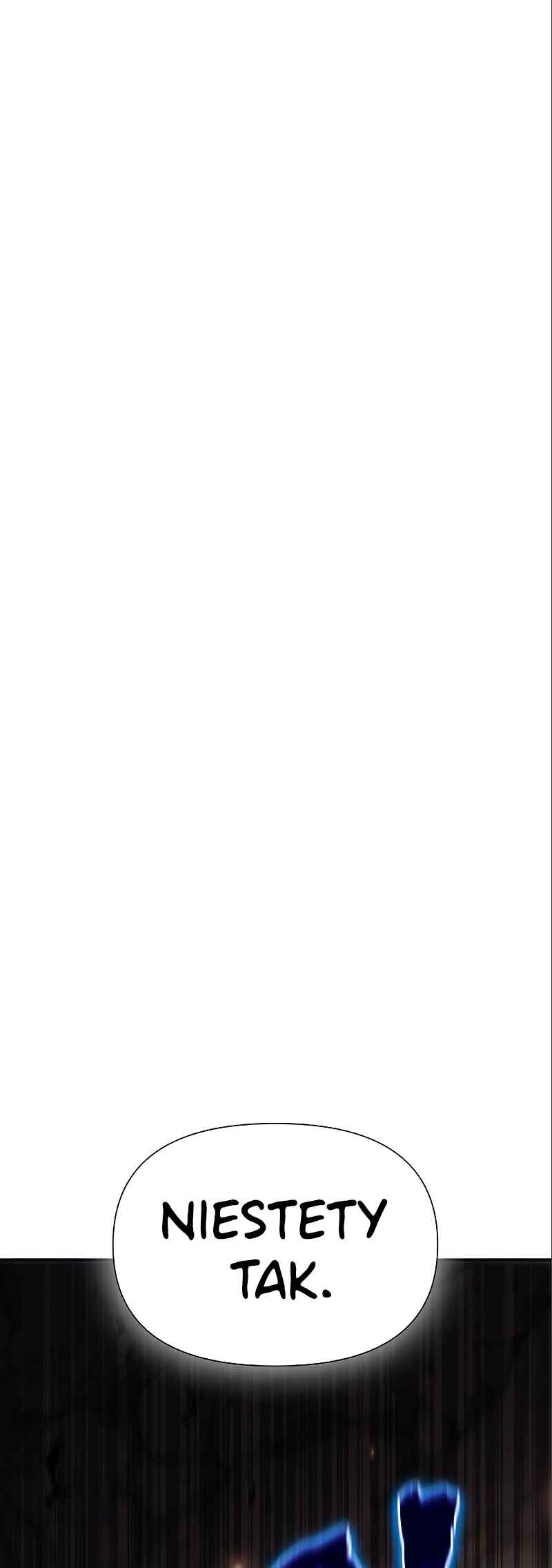 Bupae ui Saje Chapter 36 - Page 45