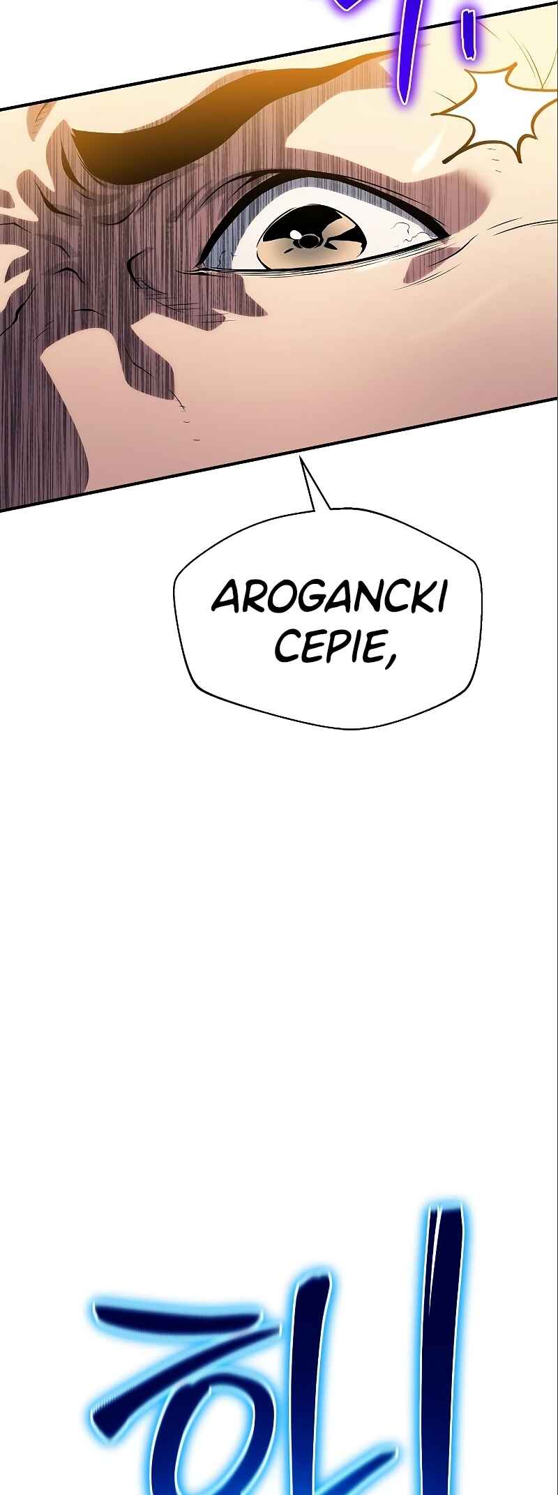 Bupae ui Saje Chapter 36 - Page 54
