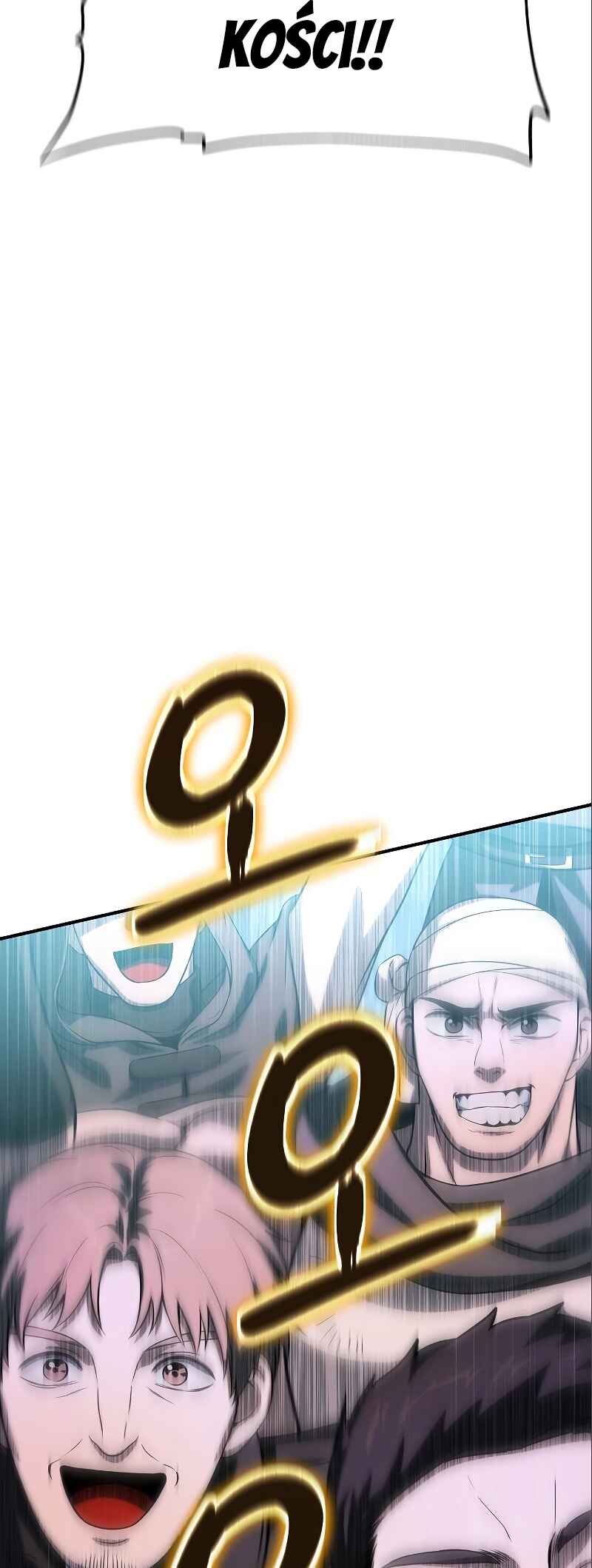 Bupae ui Saje Chapter 36 - Page 57