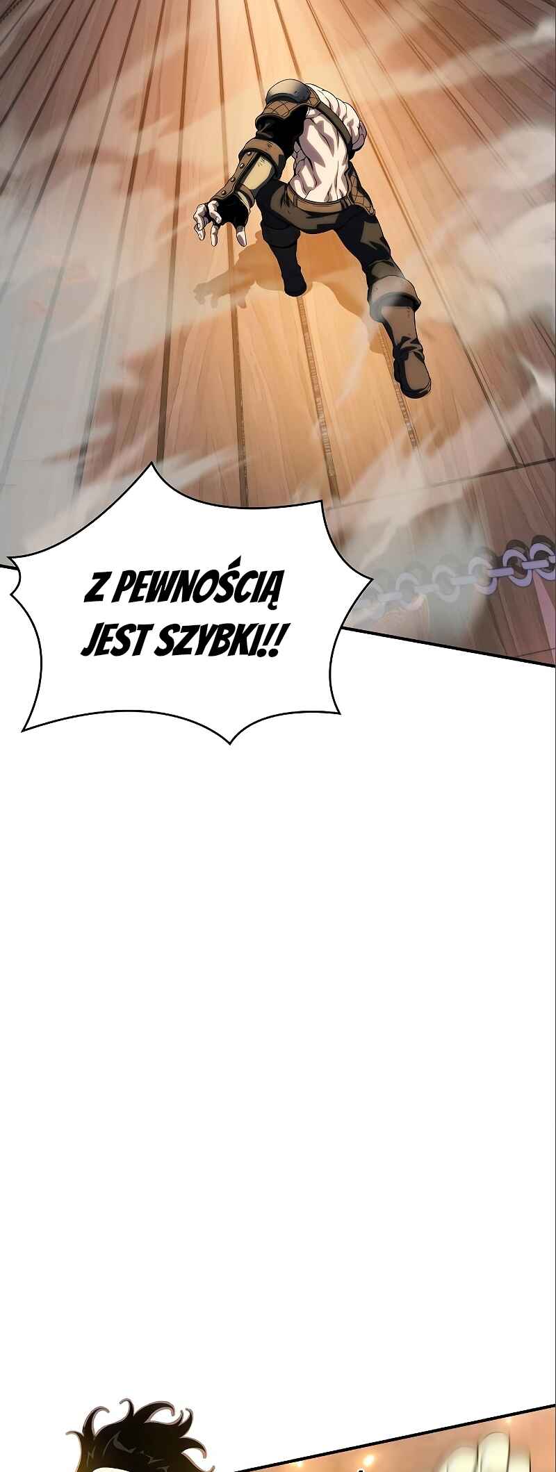 Bupae ui Saje Chapter 36 - Page 59