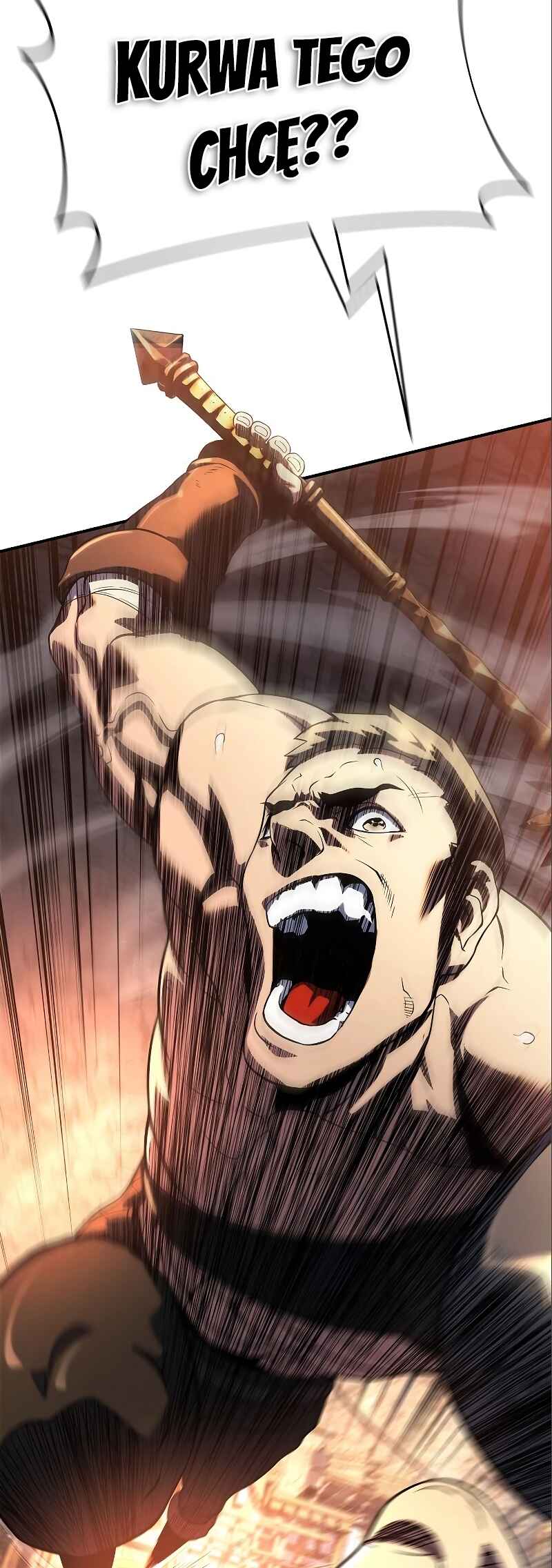 Bupae ui Saje Chapter 36 - Page 77