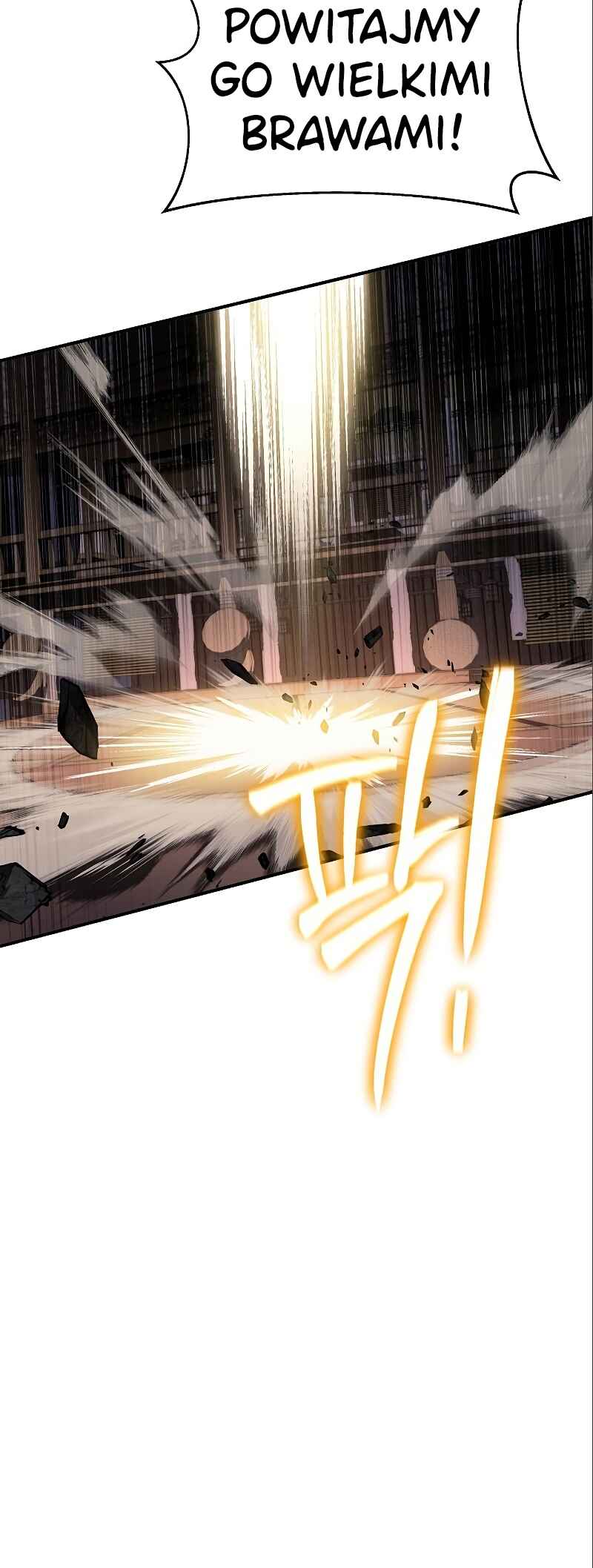 Bupae ui Saje Chapter 36 - Page 8