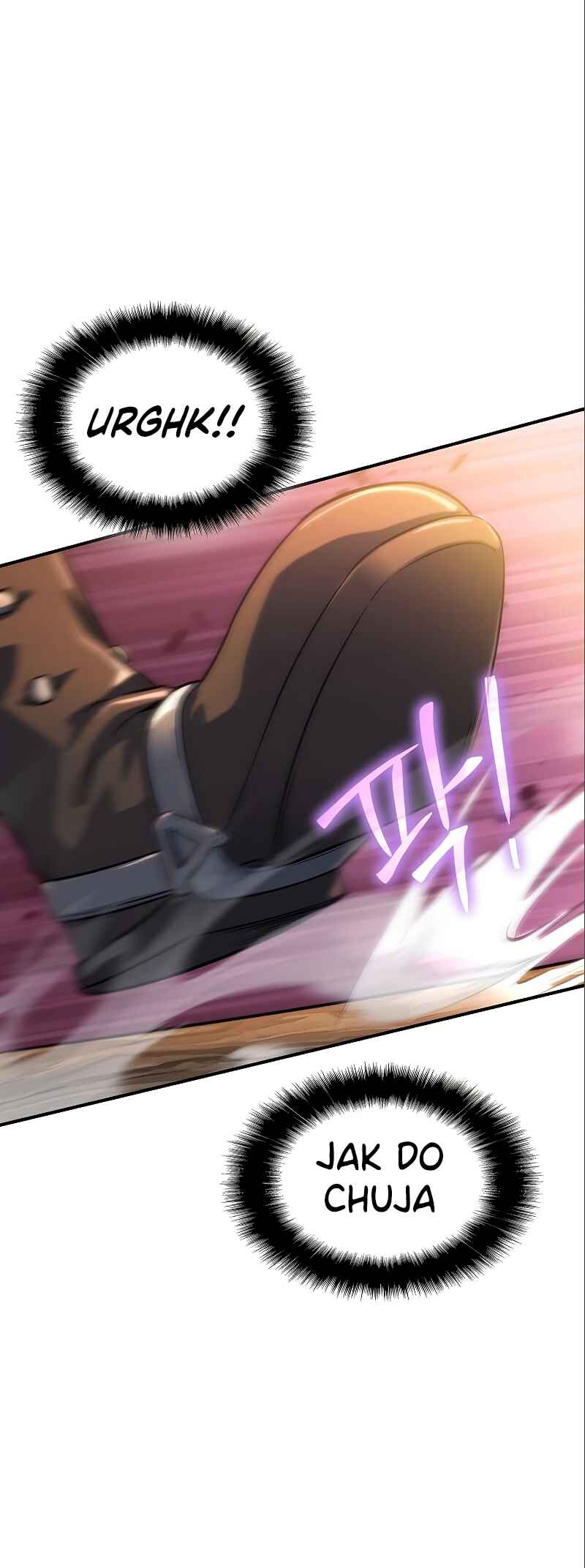 Bupae ui Saje Chapter 36 - Page 83