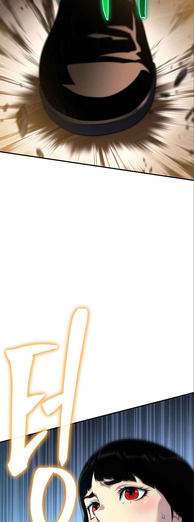 Bupae ui Saje Chapter 36 - Page 86