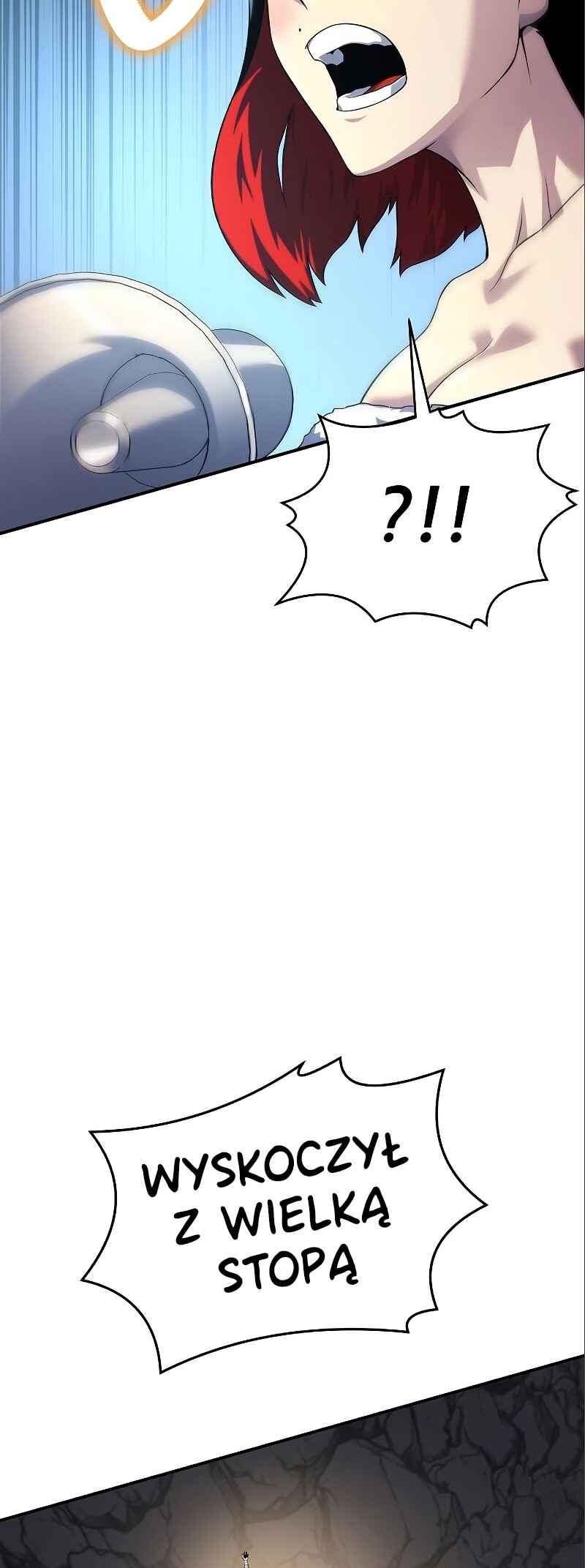 Bupae ui Saje Chapter 36 - Page 87