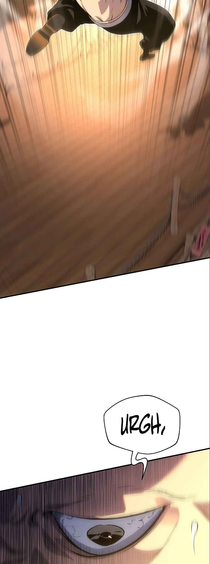 Bupae ui Saje Chapter 36 - Page 93