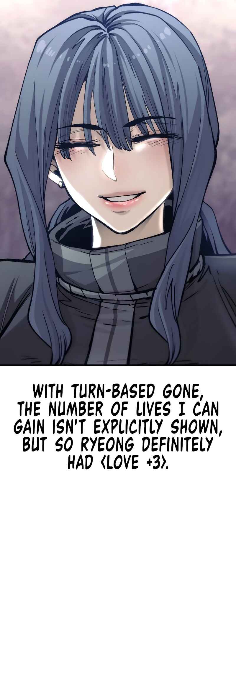 Murim RPG Simulation Chapter 123 - Page 41