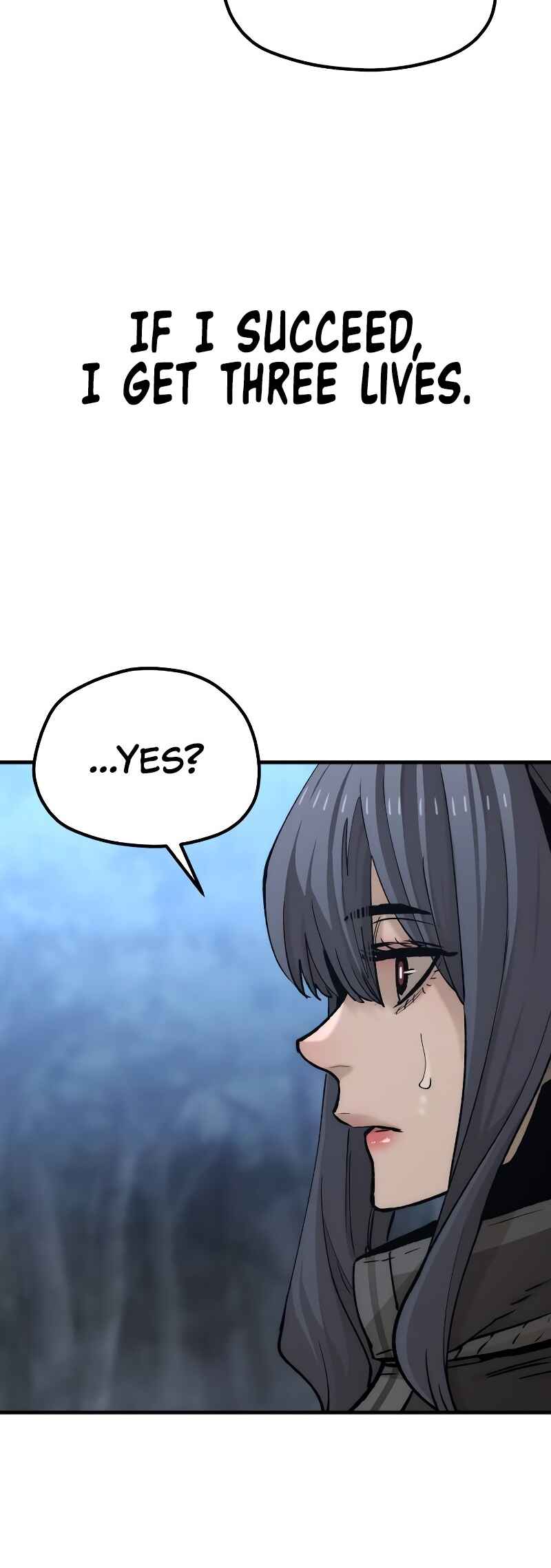 Murim RPG Simulation Chapter 123 - Page 44