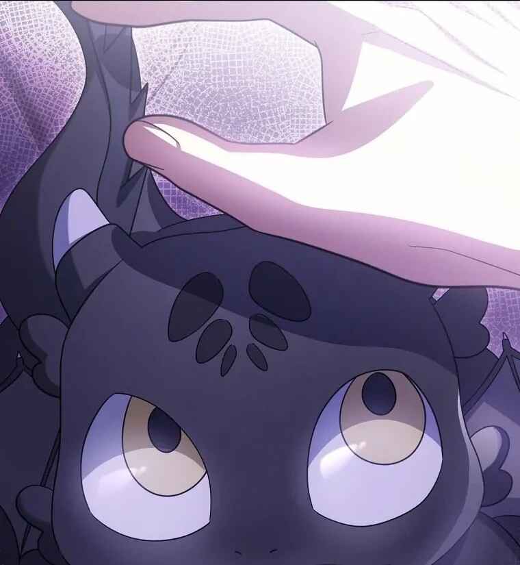 Gajja Anae ege Wae Jipchakhaseyo? Chapter 40 - Page 13