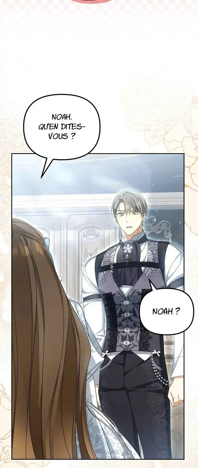 Gajja Anae ege Wae Jipchakhaseyo? Chapter 40 - Page 20