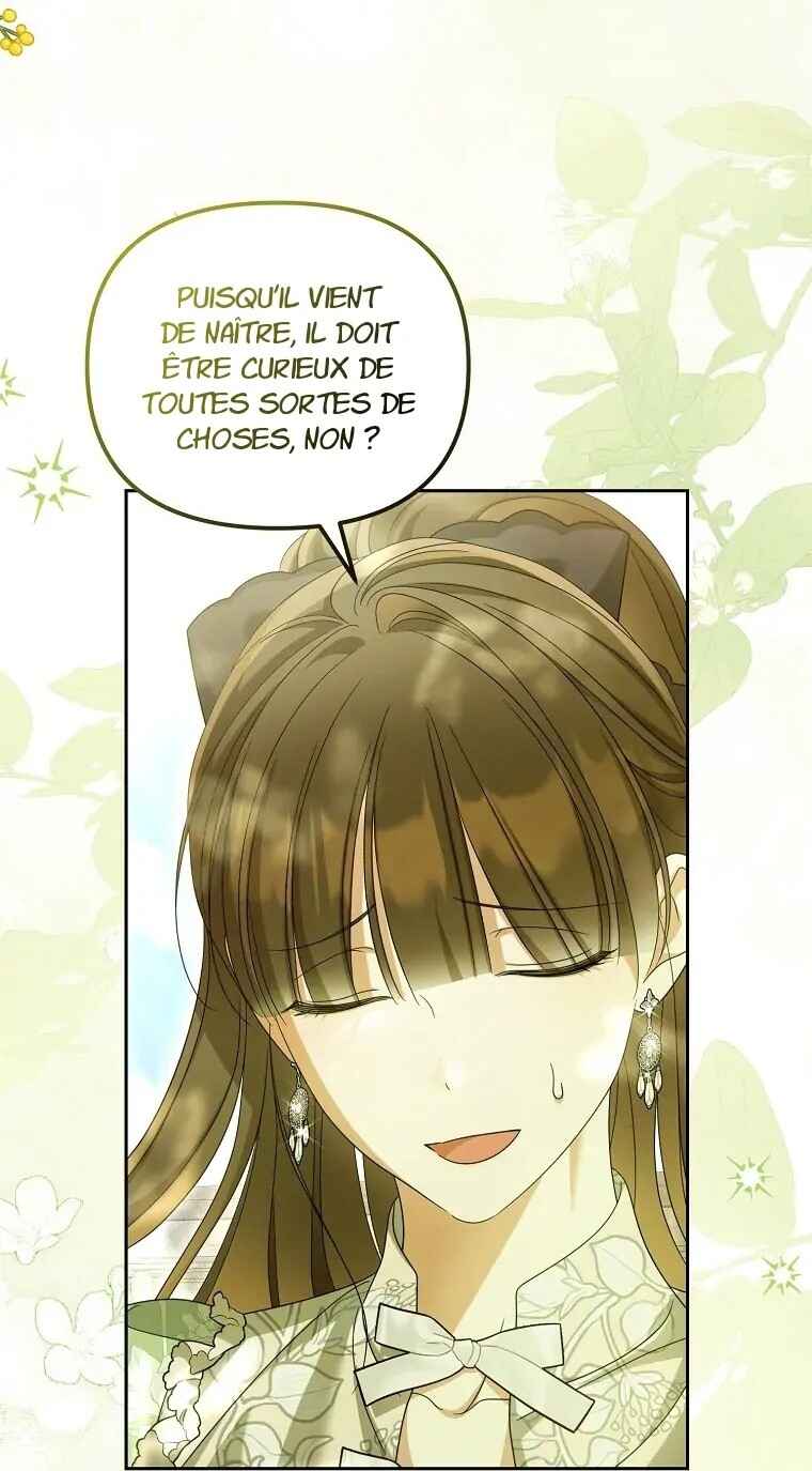 Gajja Anae ege Wae Jipchakhaseyo? Chapter 40 - Page 27