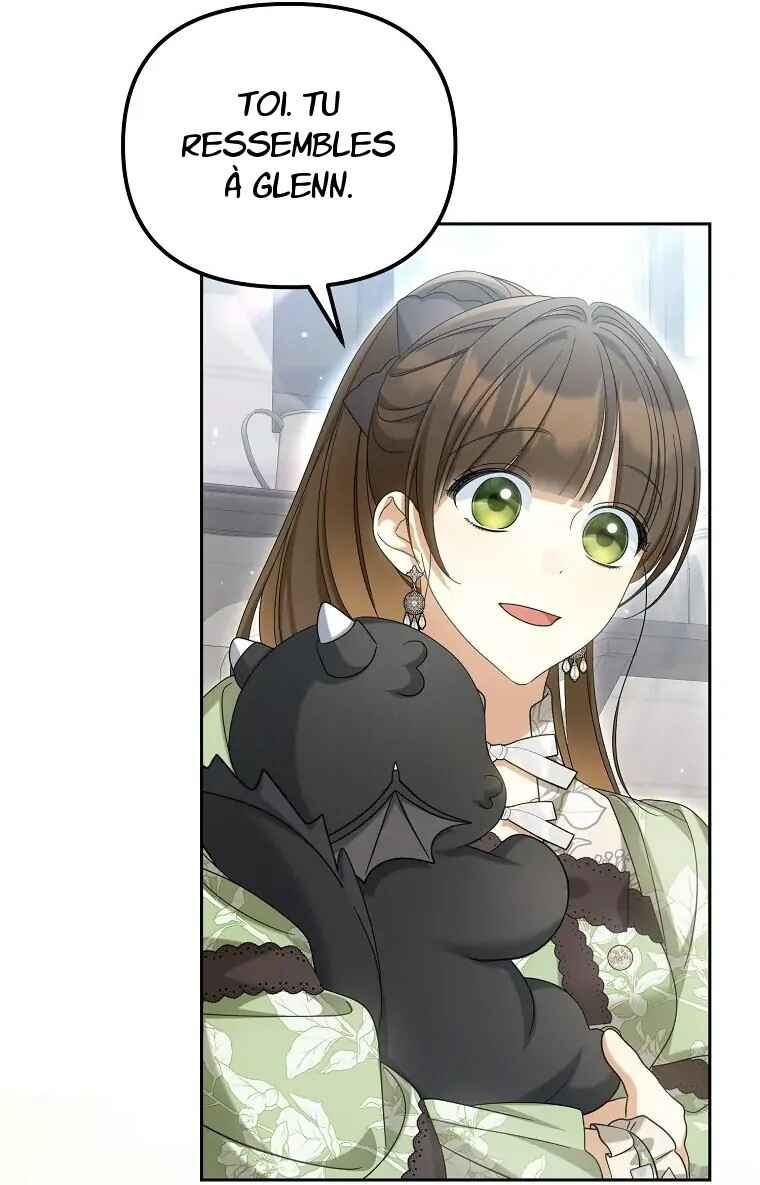 Gajja Anae ege Wae Jipchakhaseyo? Chapter 40 - Page 49