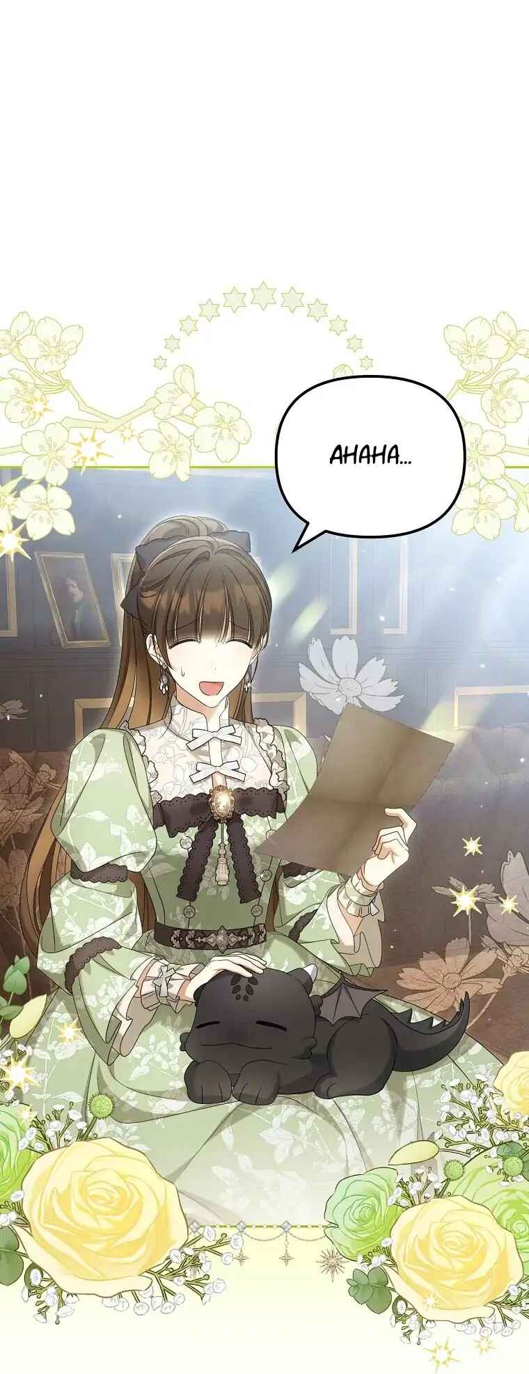 Gajja Anae ege Wae Jipchakhaseyo? Chapter 40 - Page 54