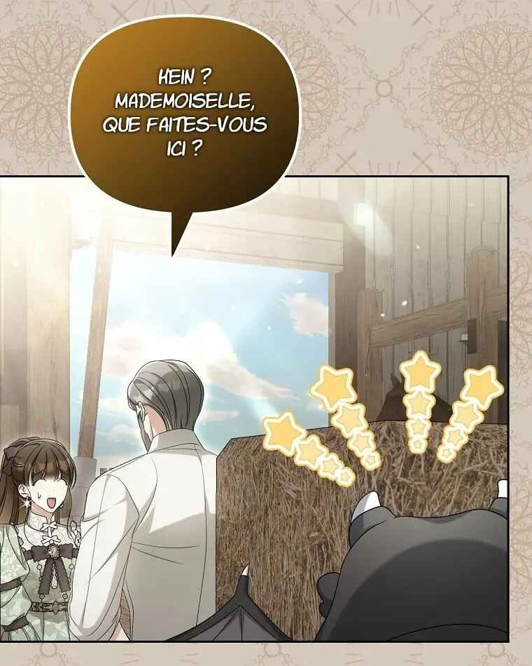 Gajja Anae ege Wae Jipchakhaseyo? Chapter 40 - Page 56