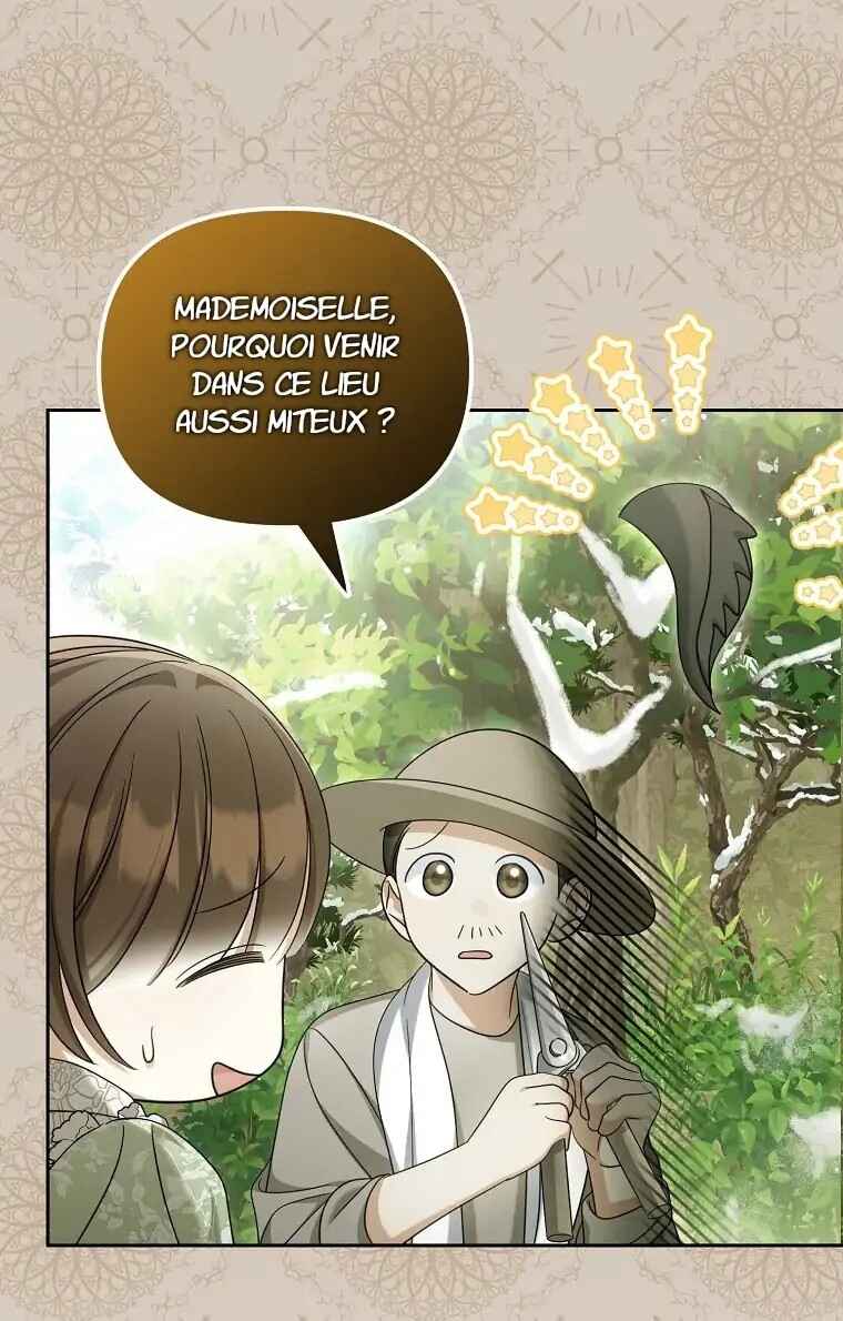 Gajja Anae ege Wae Jipchakhaseyo? Chapter 40 - Page 57