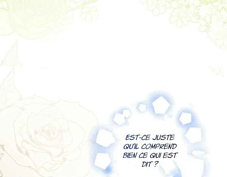 Gajja Anae ege Wae Jipchakhaseyo? Chapter 40 - Page 59