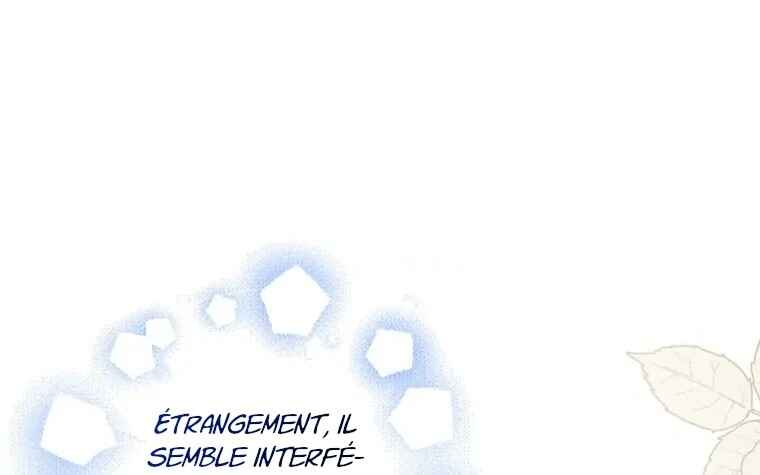 Gajja Anae ege Wae Jipchakhaseyo? Chapter 40 - Page 61