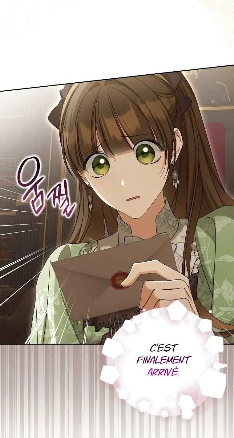 Gajja Anae ege Wae Jipchakhaseyo? Chapter 40 - Page 65