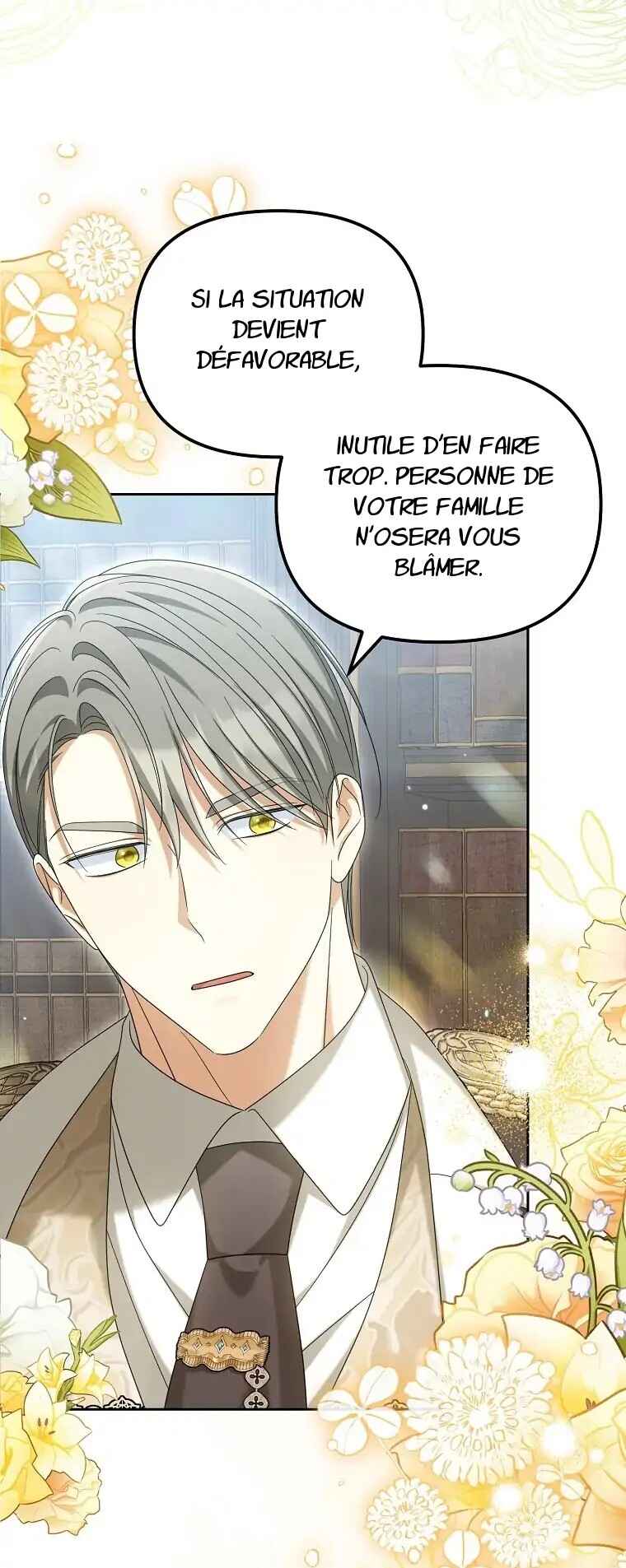 Gajja Anae ege Wae Jipchakhaseyo? Chapter 40 - Page 69