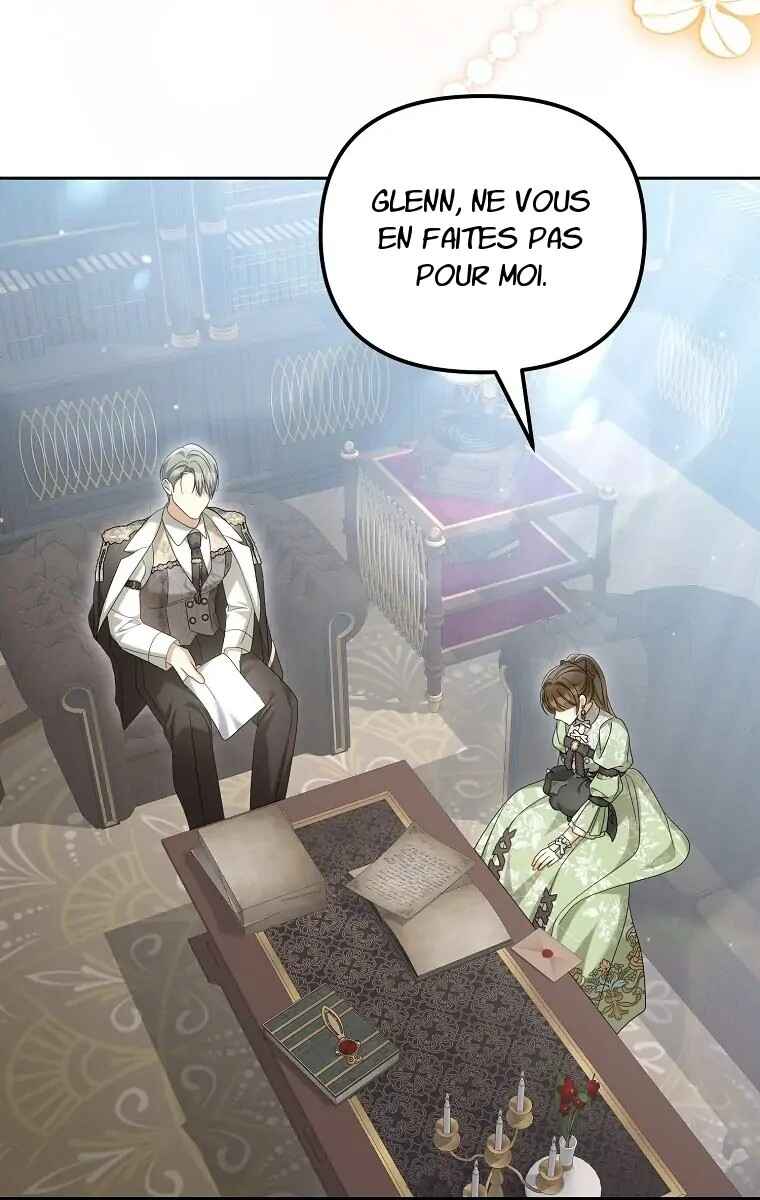 Gajja Anae ege Wae Jipchakhaseyo? Chapter 40 - Page 71