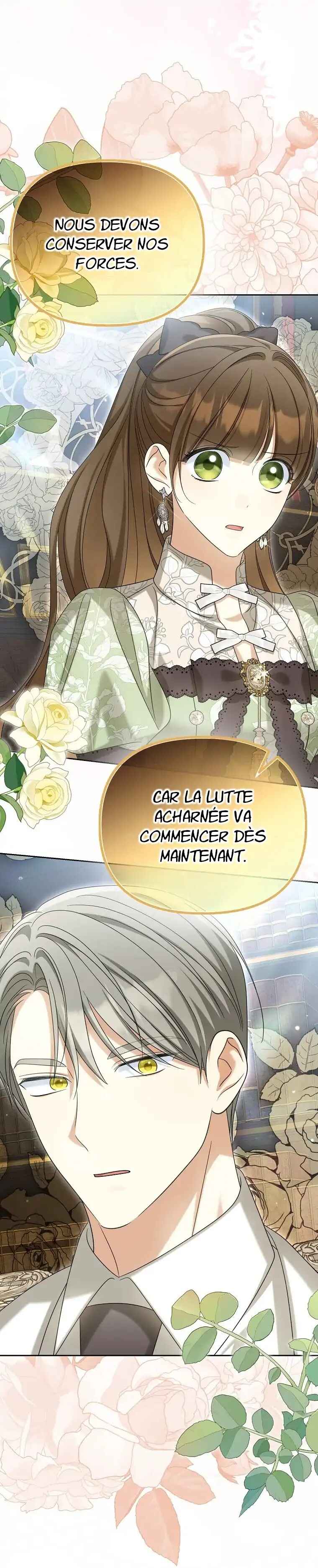 Gajja Anae ege Wae Jipchakhaseyo? Chapter 40 - Page 72