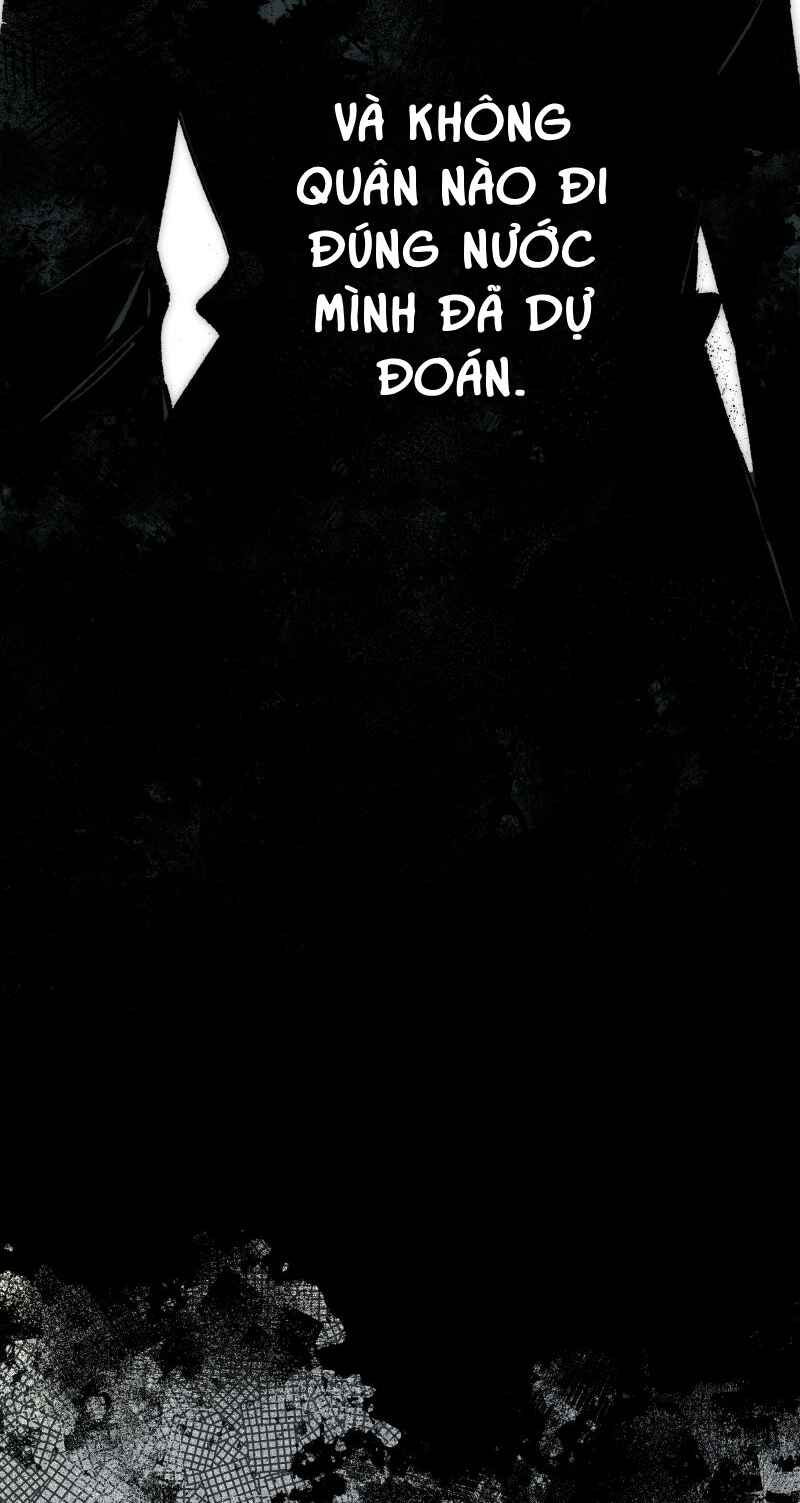 Hand Jumper Chapter 99 - Page 11