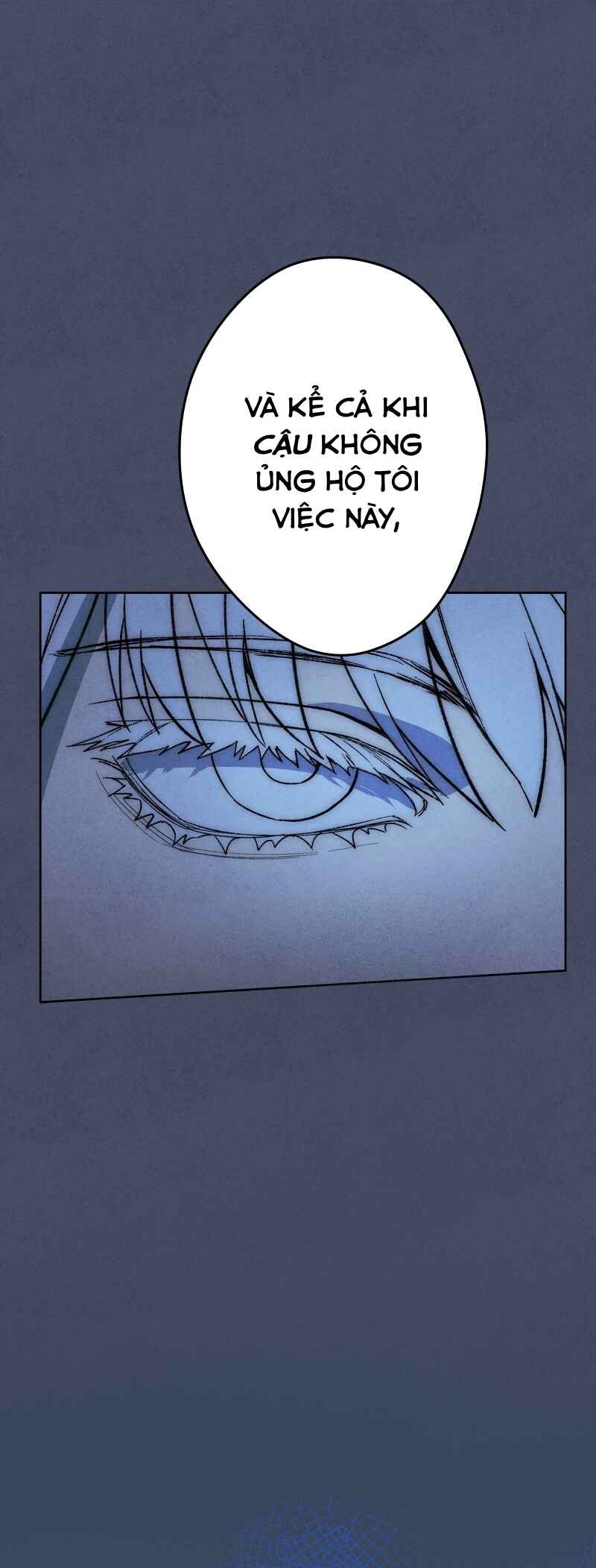 Hand Jumper Chapter 99 - Page 2
