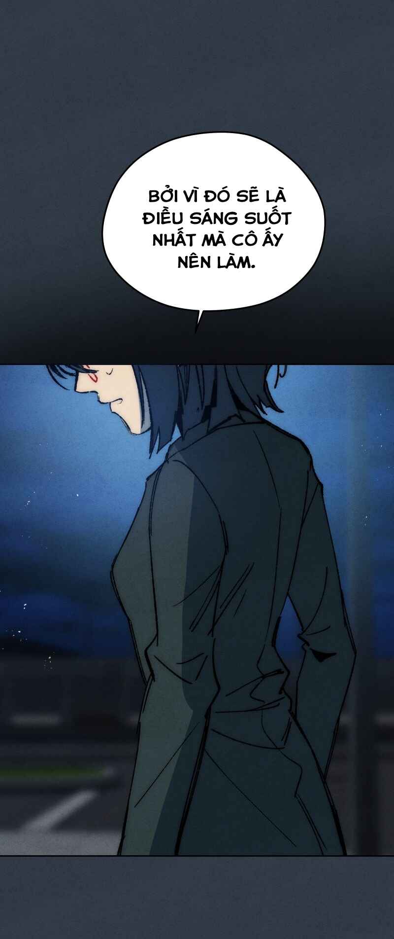 Hand Jumper Chapter 99 - Page 27