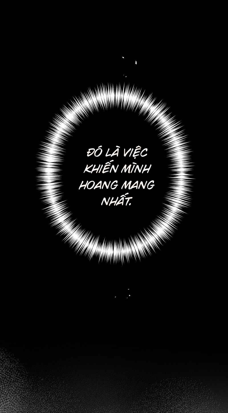 Hand Jumper Chapter 99 - Page 30