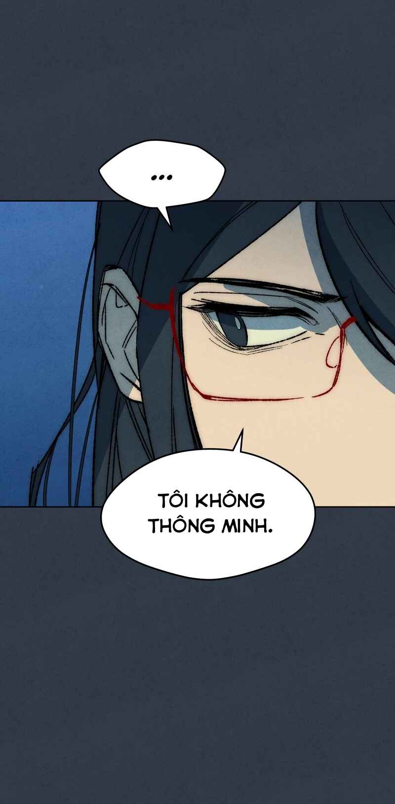 Hand Jumper Chapter 99 - Page 35