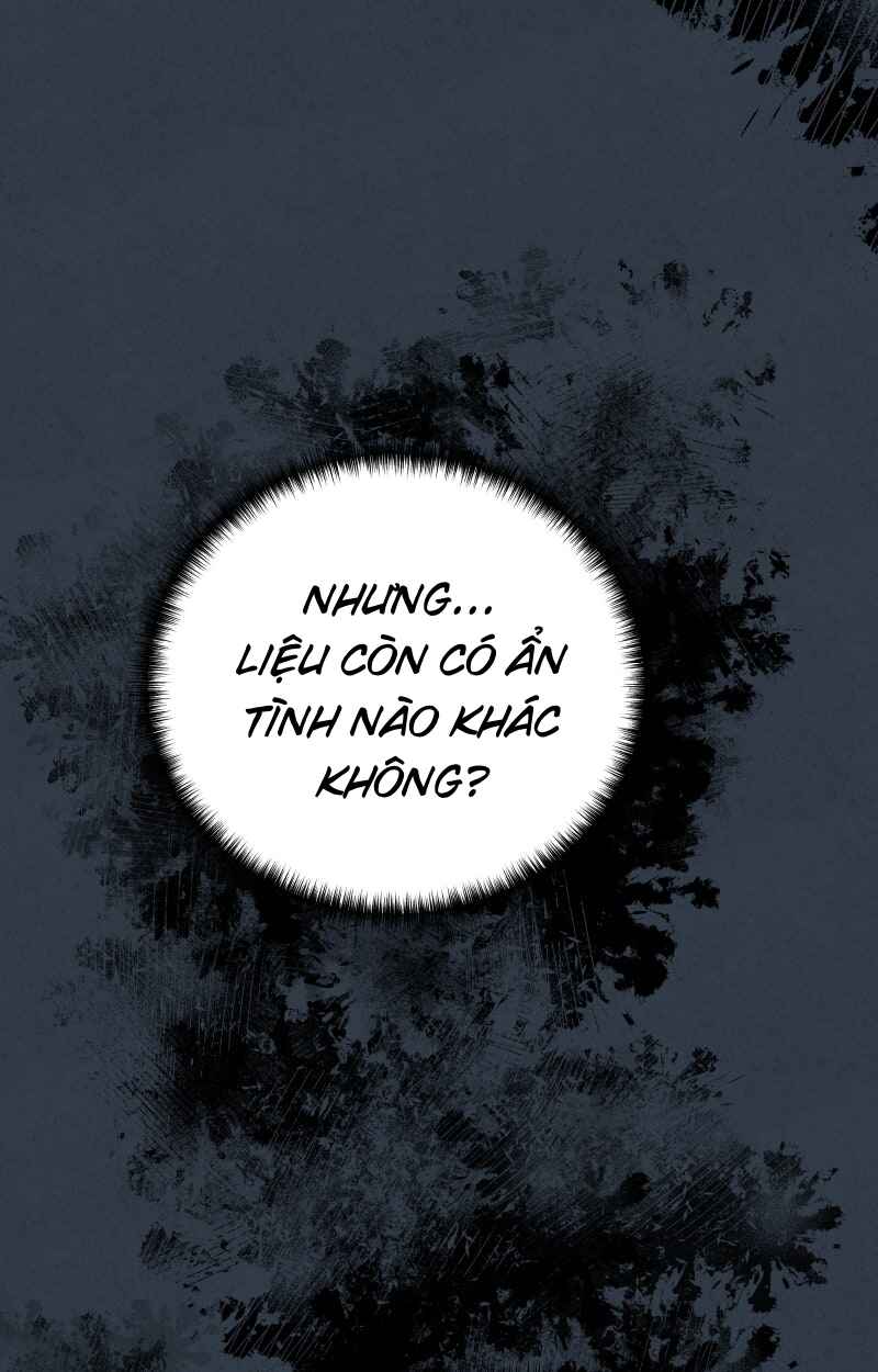 Hand Jumper Chapter 99 - Page 39
