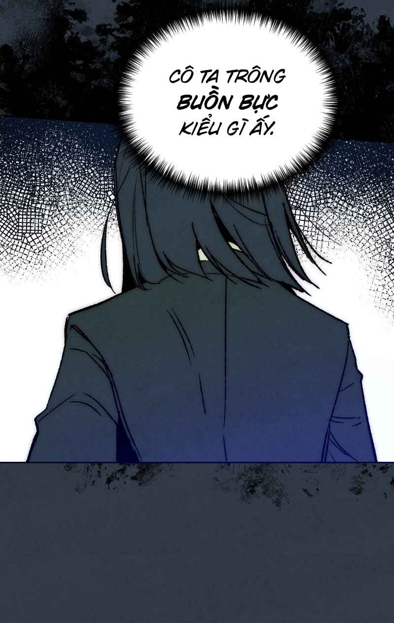 Hand Jumper Chapter 99 - Page 40