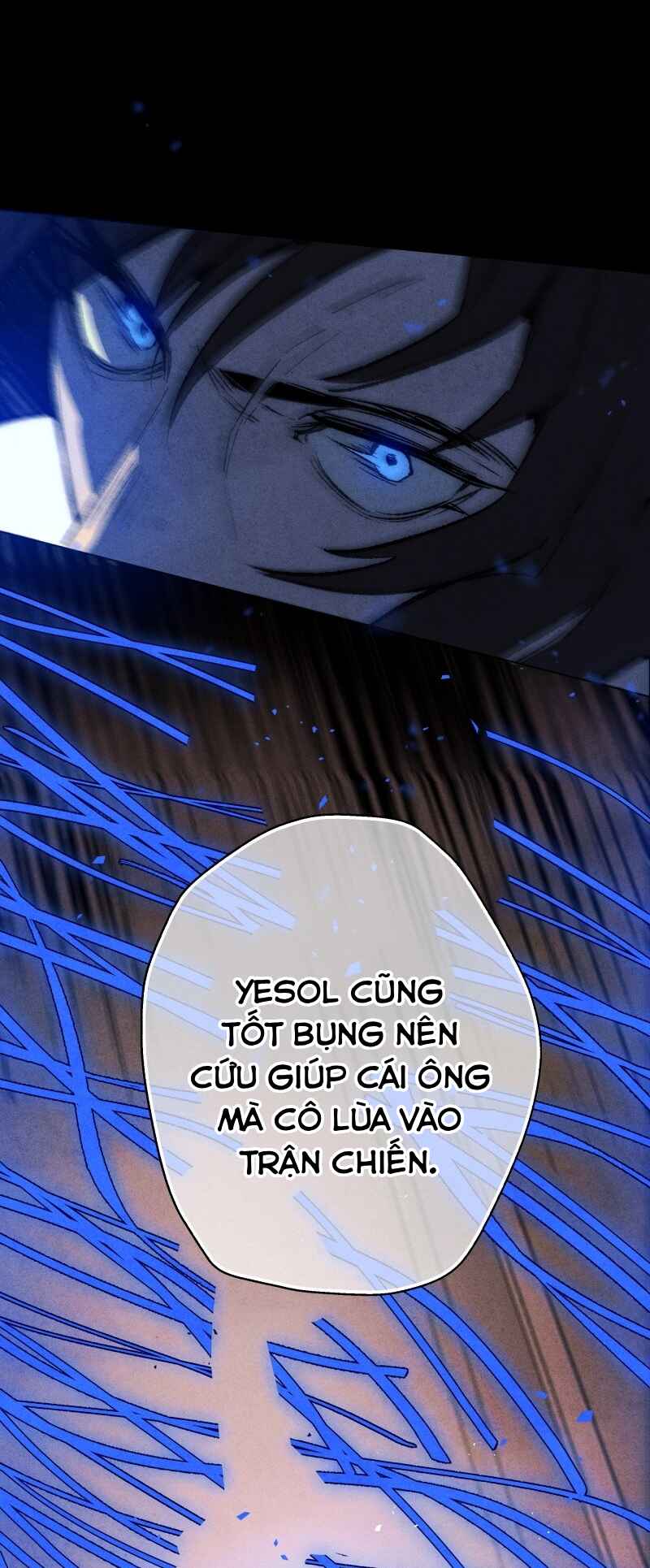Hand Jumper Chapter 99 - Page 46