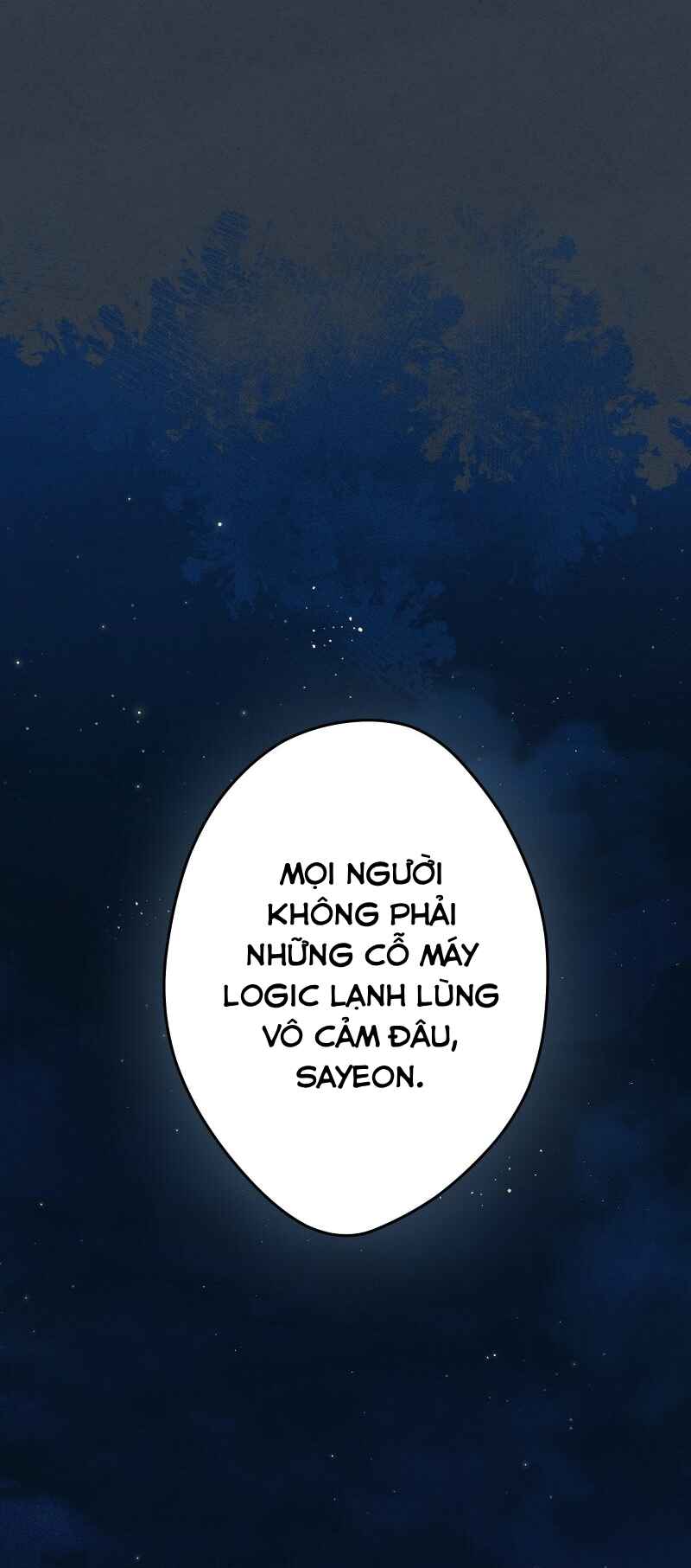 Hand Jumper Chapter 99 - Page 49