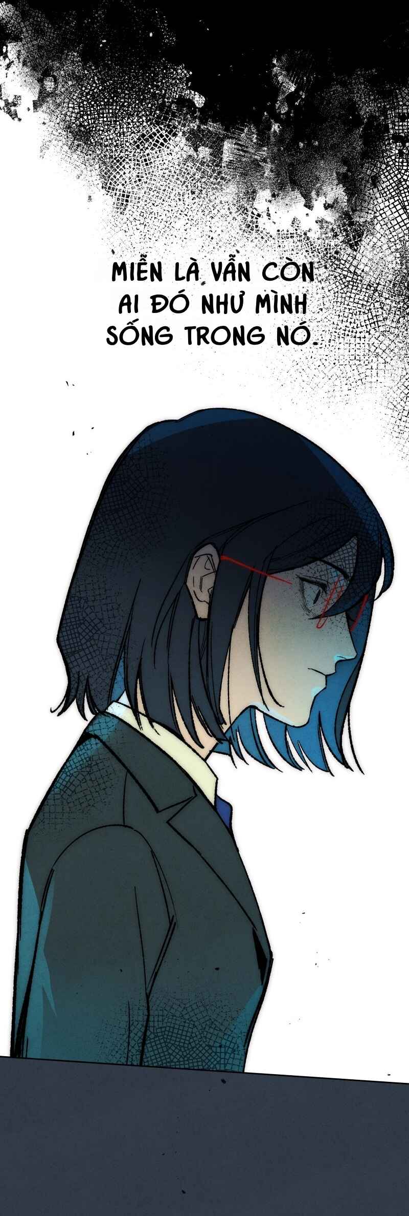 Hand Jumper Chapter 99 - Page 56