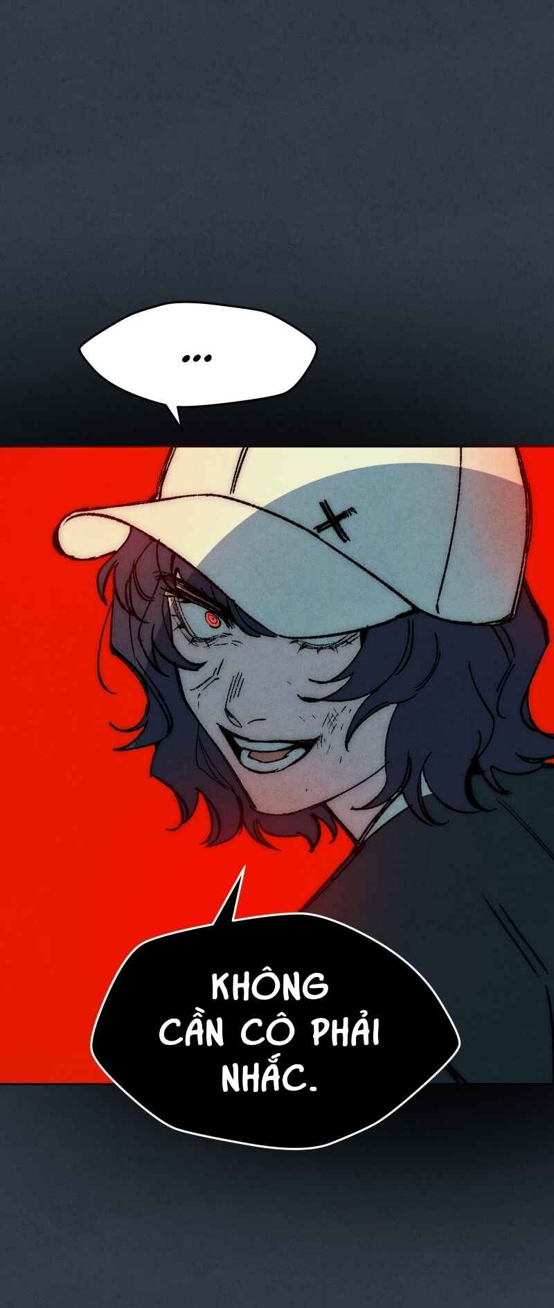 Hand Jumper Chapter 99 - Page 65