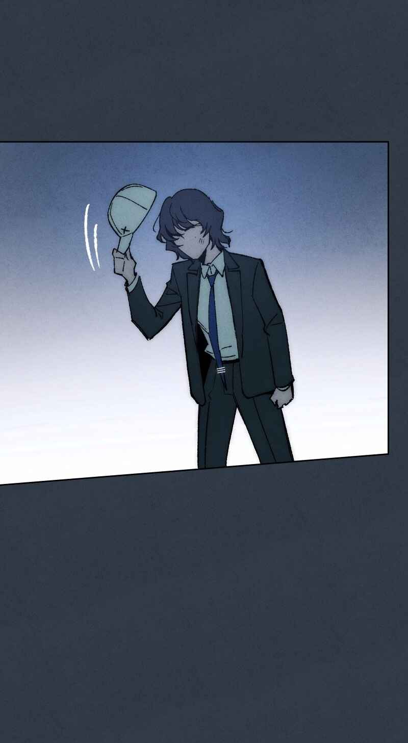 Hand Jumper Chapter 99 - Page 66