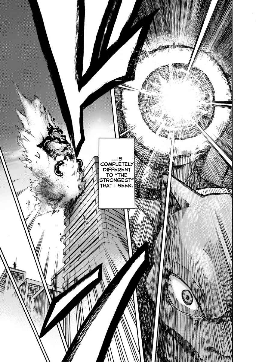 Pokemon: Ouja no Saiten Chapter 7 - Page 50