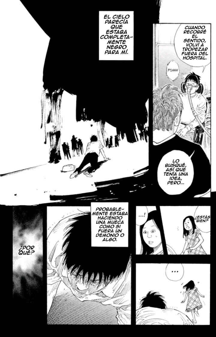 REAL Chapter 84 - Page 13