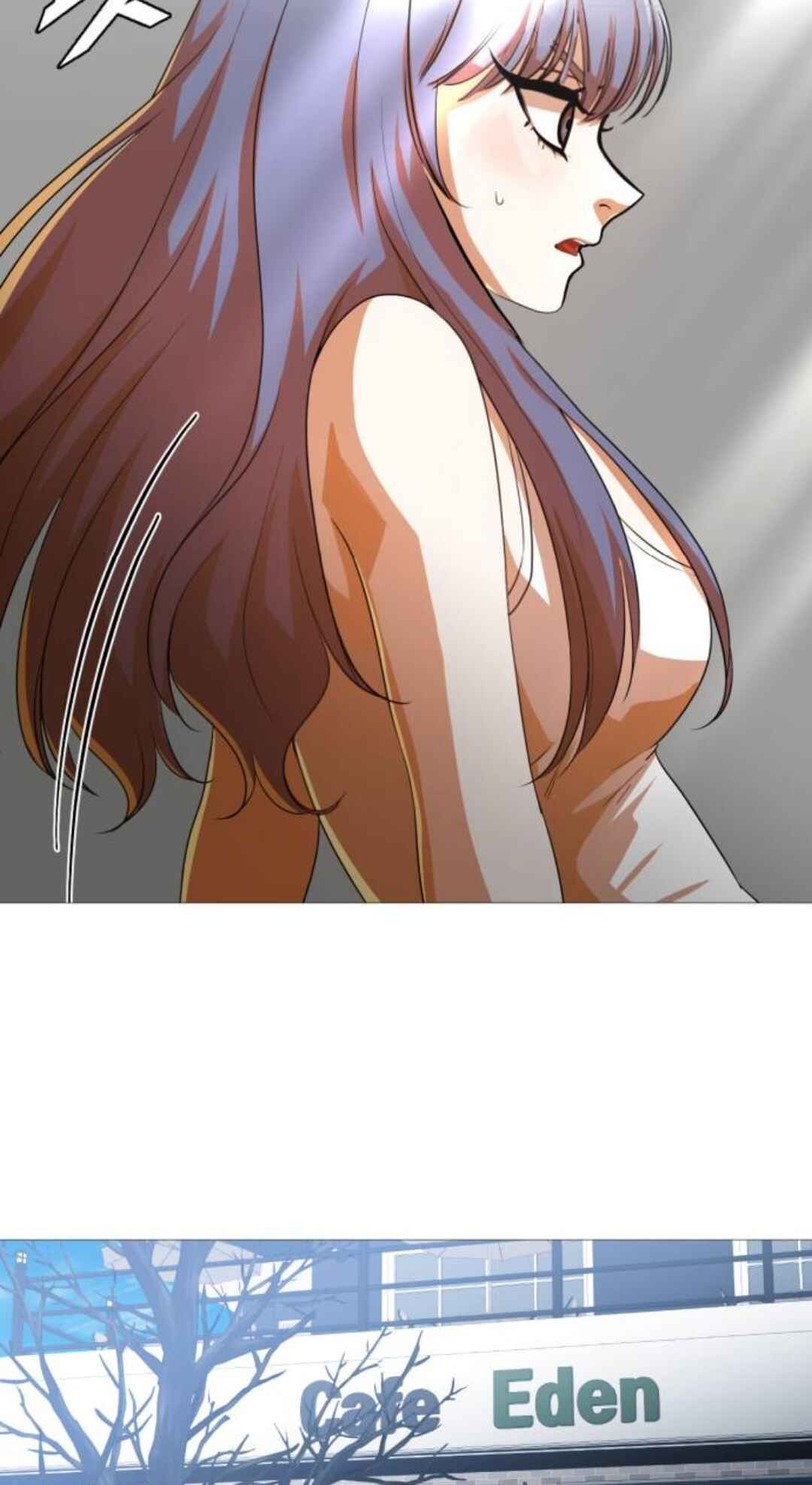 Random Chat Chapter 291 - Page 42