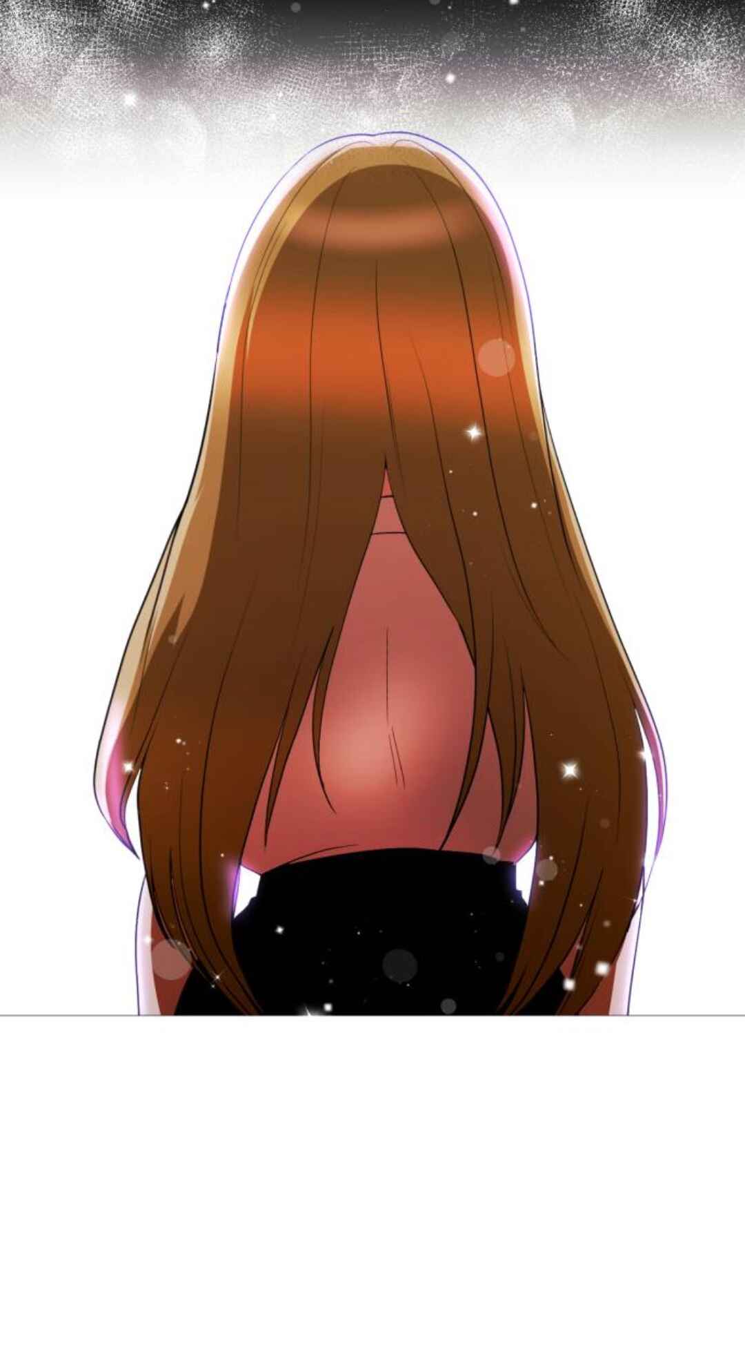 Random Chat Chapter 291 - Page 48