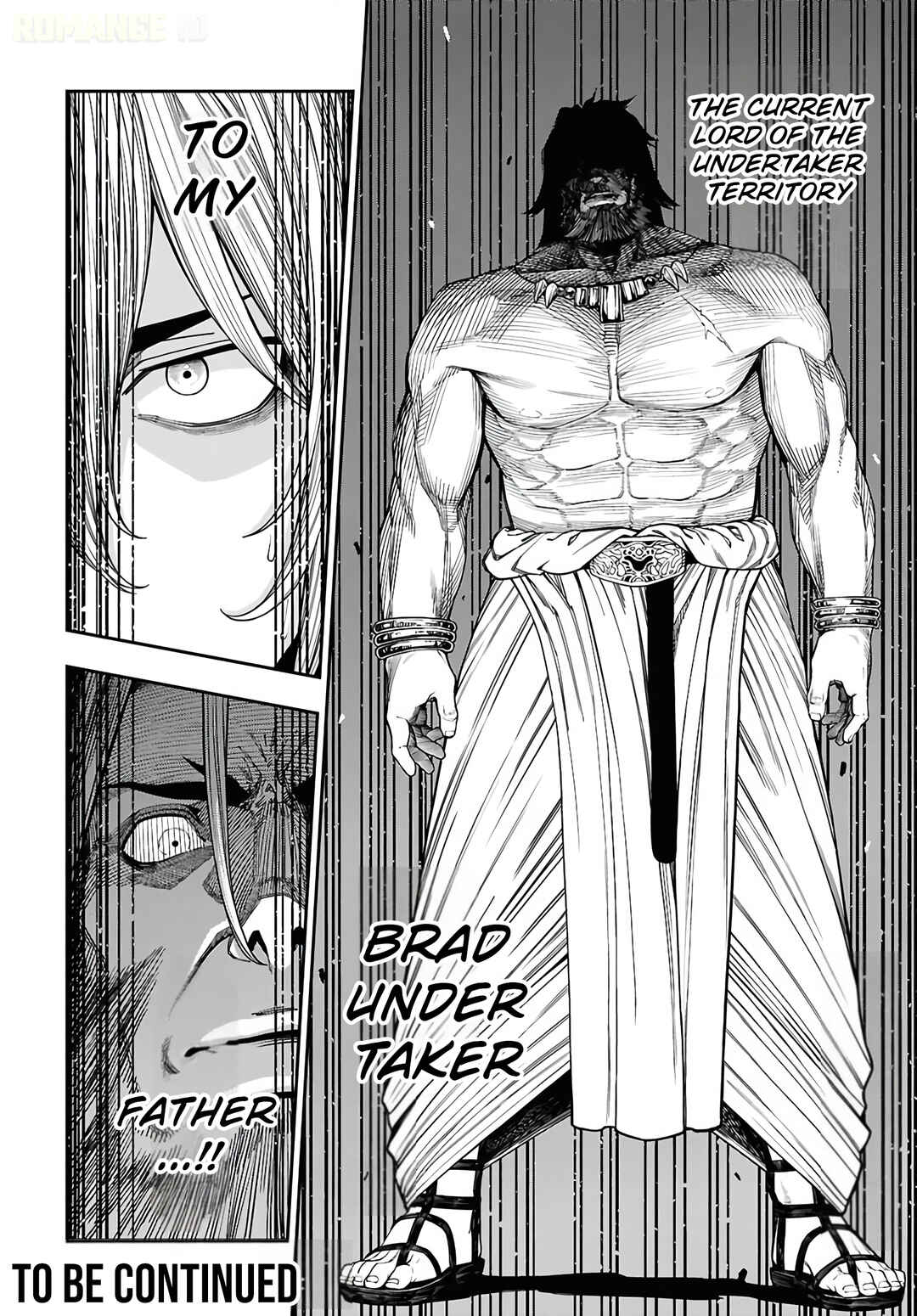 Doutei Dakedo Akuyaku Kizoku ni Tensei Shitanode Harem wo Tsukuru... Hazu Datta no ni Nazeka Sekai wo Sukuu Seijin ni Nattemashita (Namida) Chapter 1 - Page 30