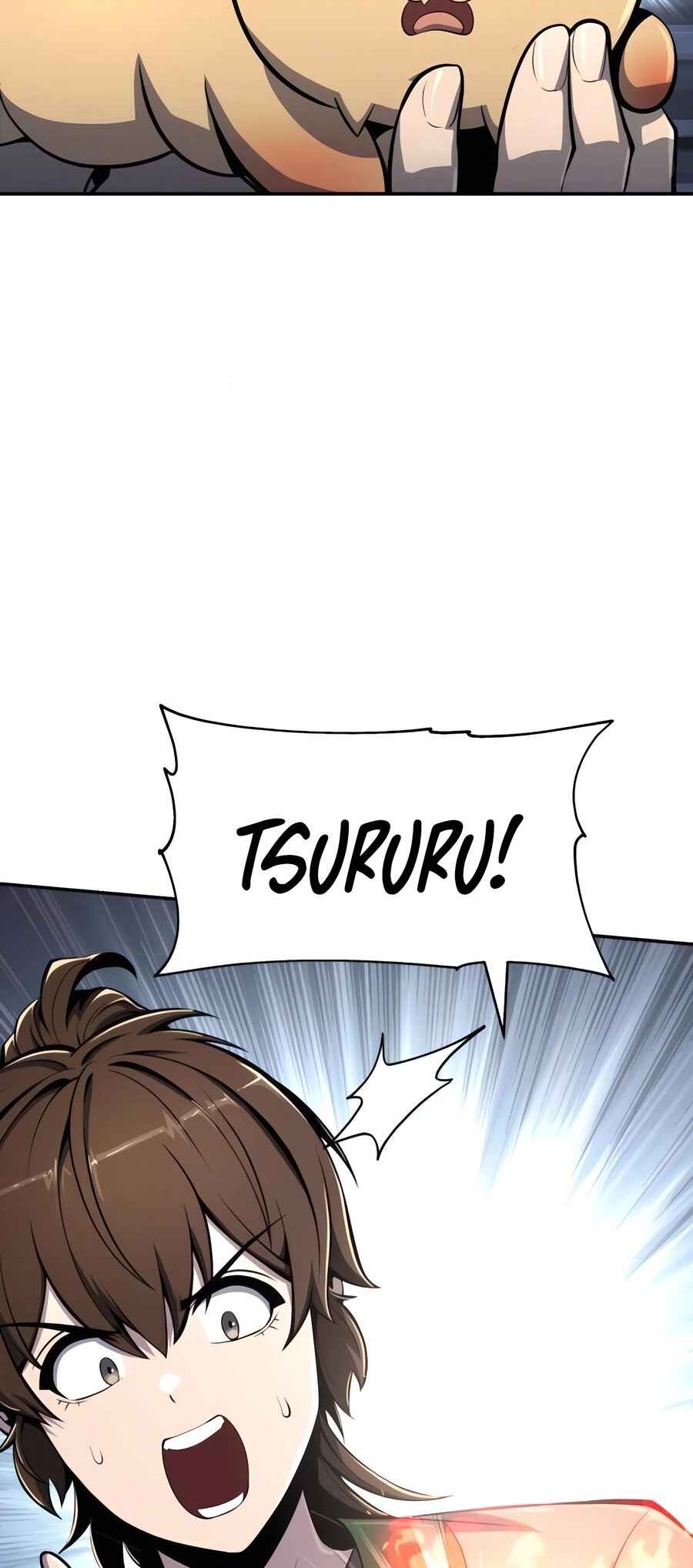 Fabre in Sacheondangga Chapter 43 - Page 81