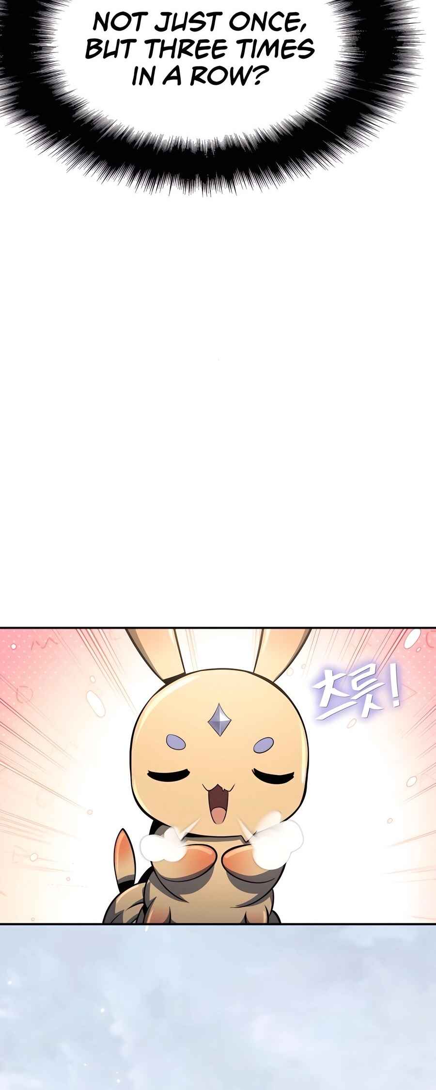 Fabre in Sacheondangga Chapter 43 - Page 87