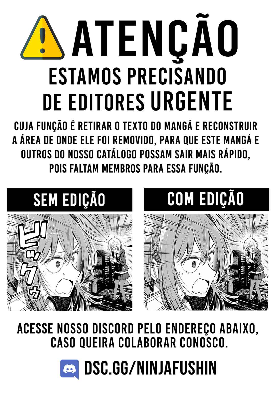Ano Shima no Umine-sou Chapter ? - Page 21
