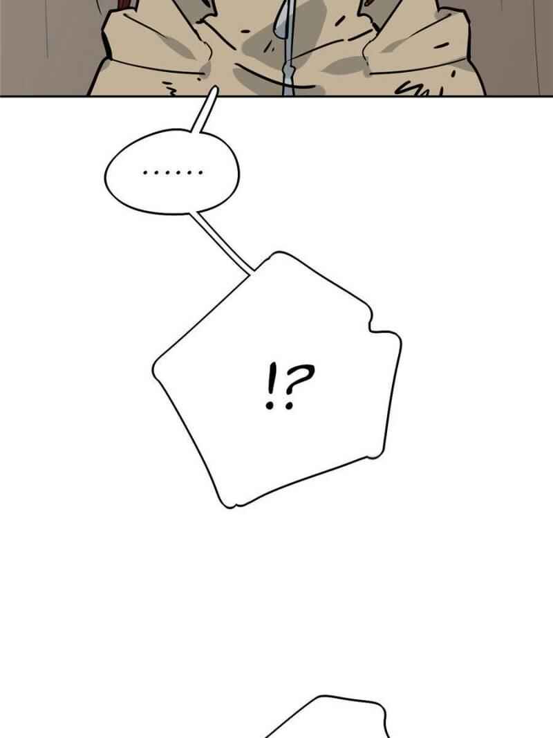 My Mobster Girlfriend Chapter 72 - Page 10