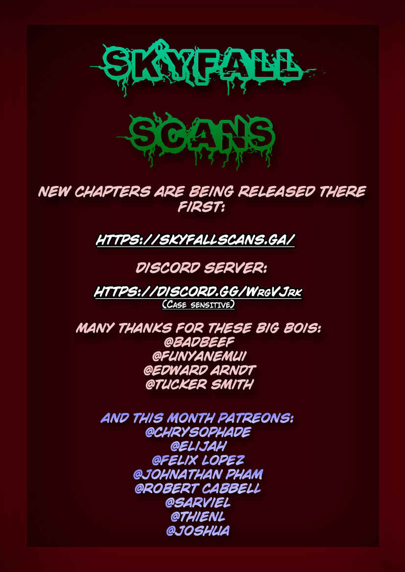 Rebirth of the Urban Immortal Cultivator Chapter 246 - Page 17