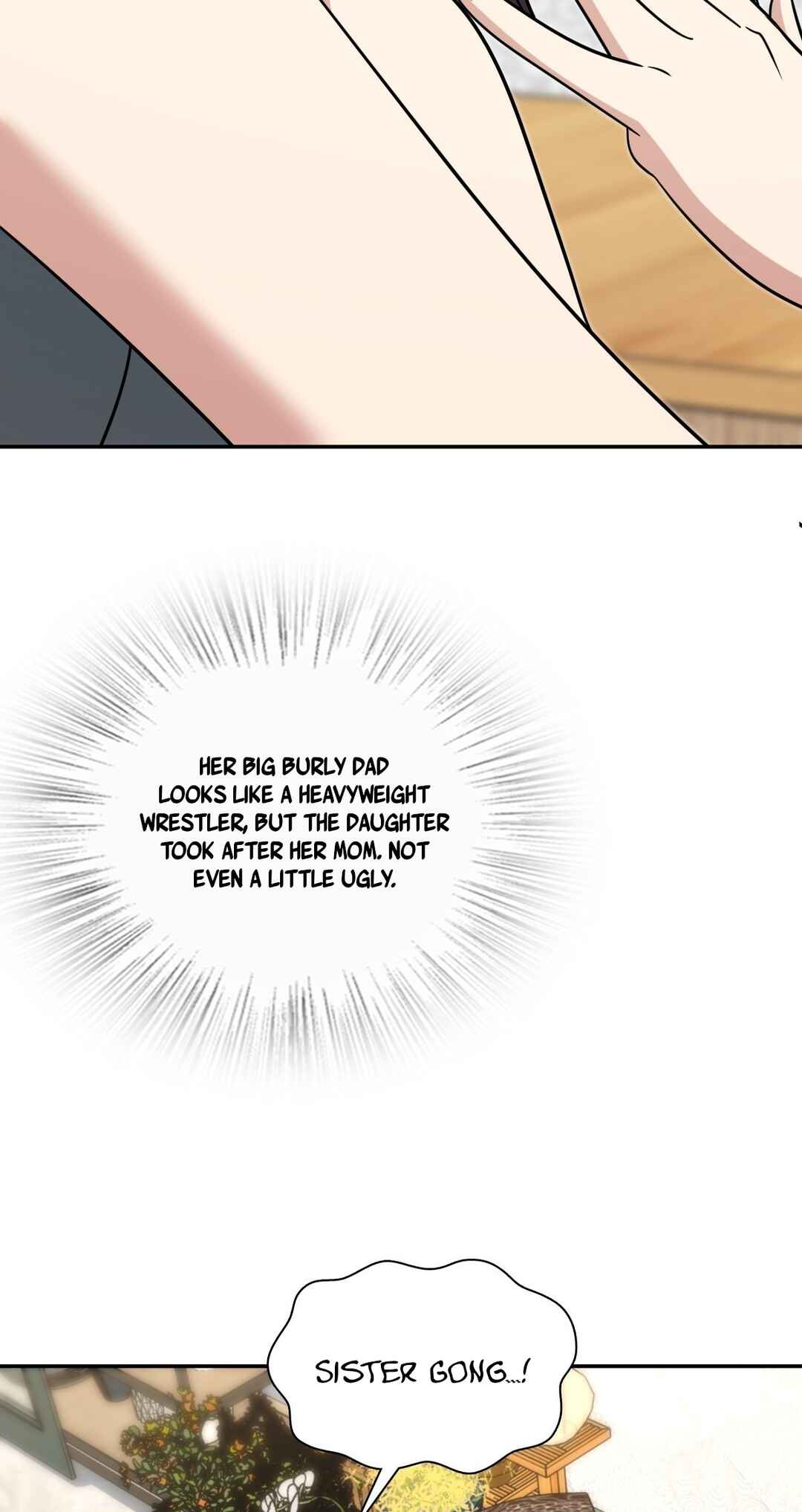 Wǒ Jiā Lǎopo Láizì Yīqiān Nián Qián Chapter 439 - Page 13